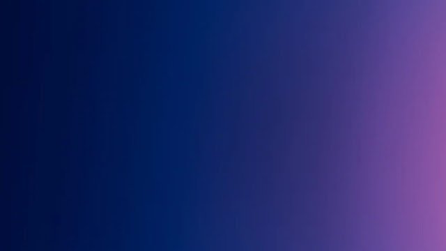 خلفية الصورة المصغرة